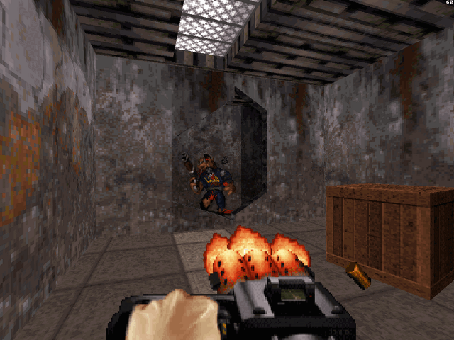File:Chaingunfiring.gif