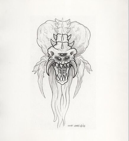 File:7(sketch).jpg