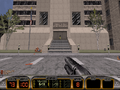 Thumbnail for version as of 08:44, July 4, 2012