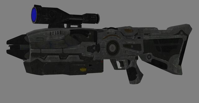 File:Rail Gun.jpg