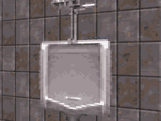 File:E1L1-12.png