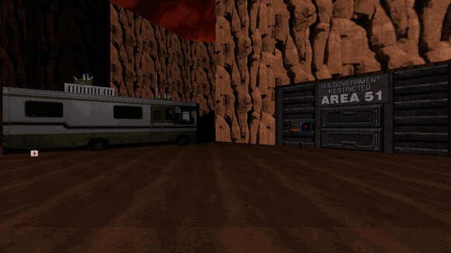 File:Area51.png