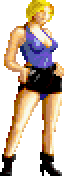 Jenny