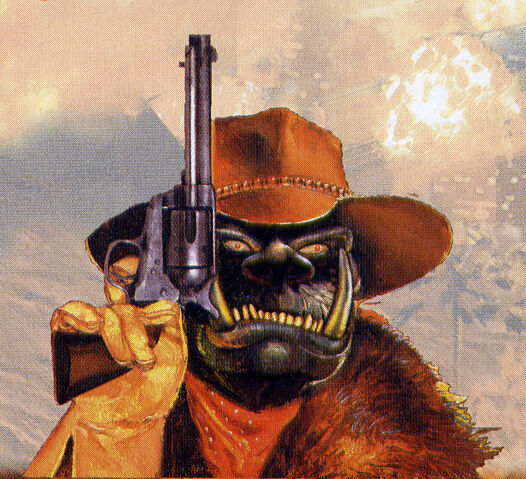 File:Cowboy Pig.jpg