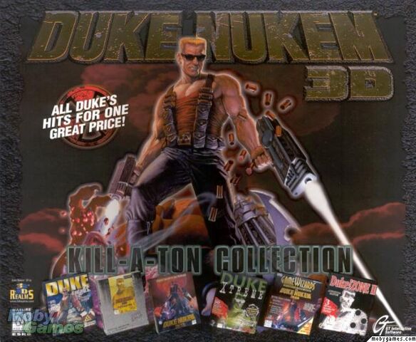 File:Kill-A-TonCollectionbigbox.jpg
