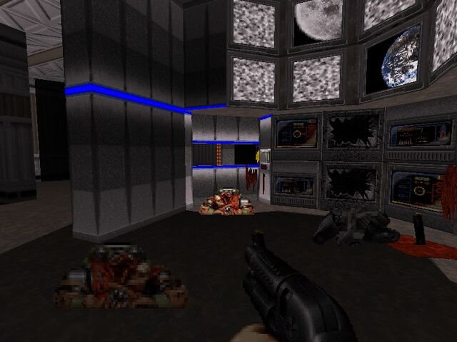 File:E2M1 shot1.jpg