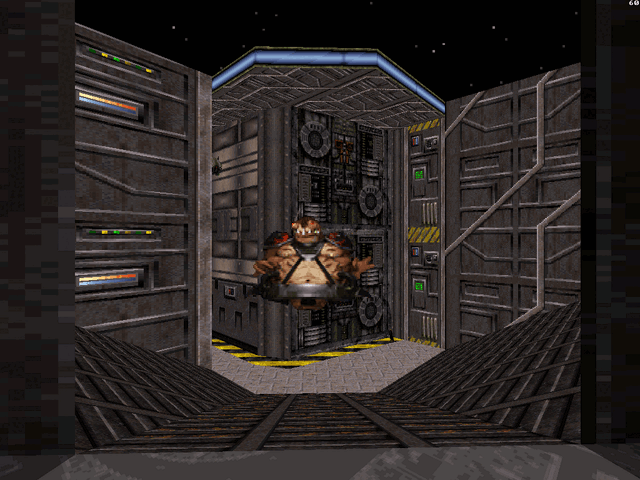 File:AssaultCommander.gif