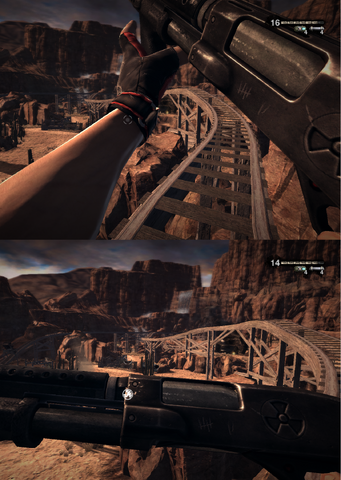 File:Shotgun Reloads.png