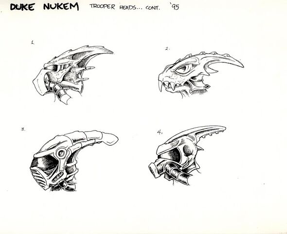 File:3(sketch).jpg