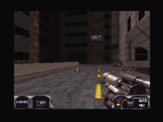 Freeway
