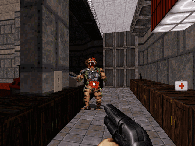 File:Shotgunfiring.gif