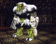 Moloch