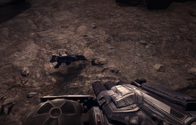 File:Ripper dnf.png