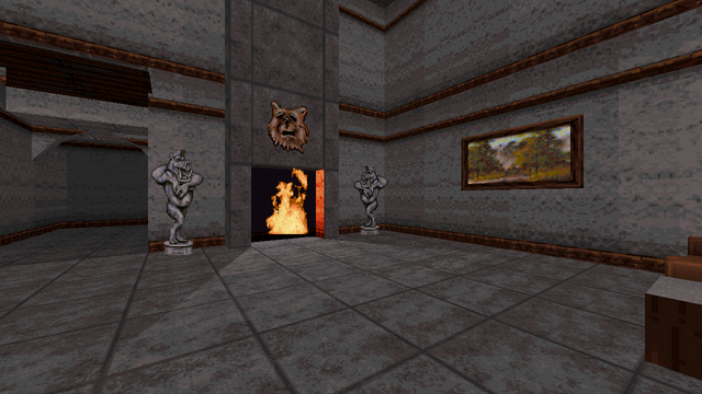 File:Gatesmotel.png