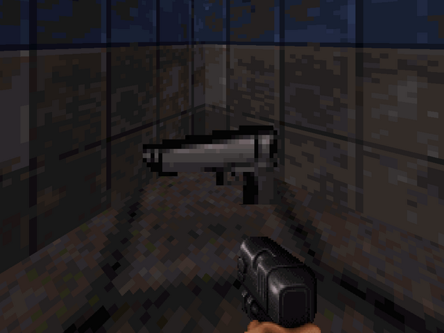 File:Pistol.png