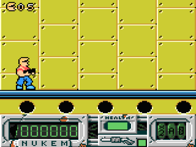 File:DNGBC level14.png