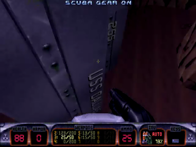File:USS Dallas.png