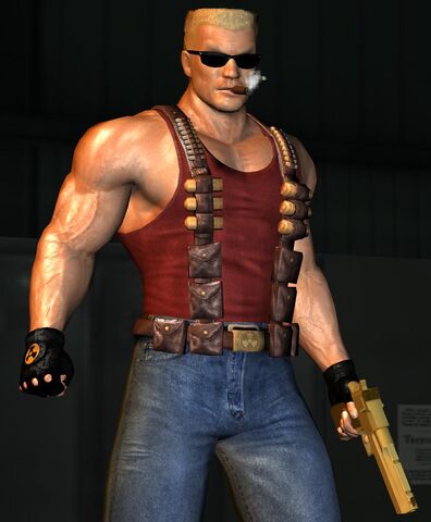 File:Duke wiki 1free.jpg