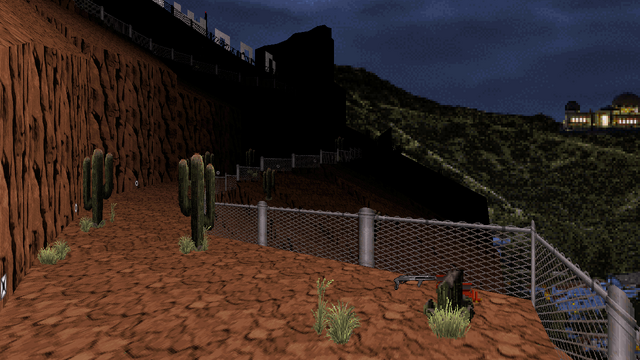 File:Hollywoodinferno.png