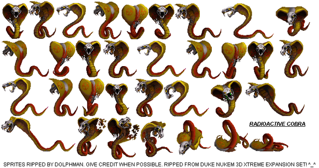 File:Kingcobra.png
