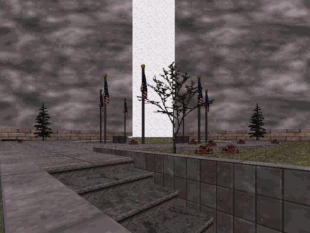 File:DukeDC l02 1.jpg