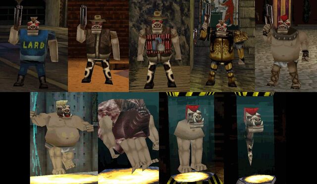 File:PigCopsDNTTK.jpeg