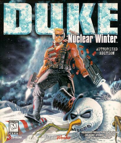 File:160125-duke-nuclear-winter-dos-front-cover.jpg