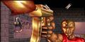 Thumbnail for version as of 23:24, January 7, 2009