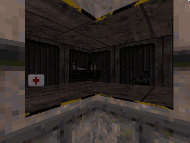 File:Pipebombgooglesgathering.gif
