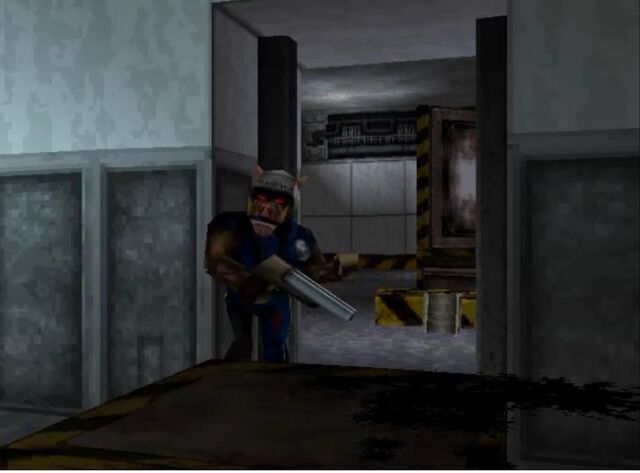 File:PigCorp.jpg