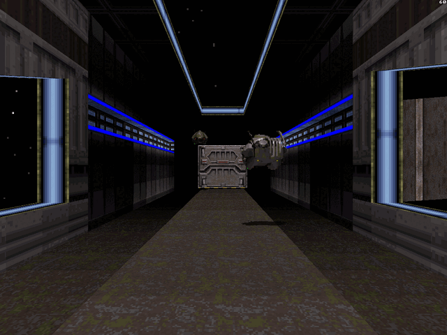 File:ProtectorDrone.gif
