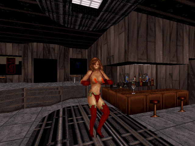 File:Babe (Penthouse Paradise) 5.png