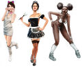 Thumbnail for version as of 02:08, September 26, 2011