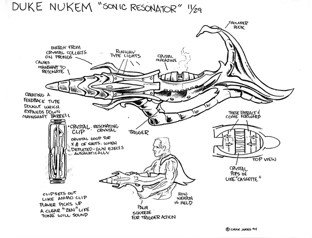 File:Sonicressketch.png