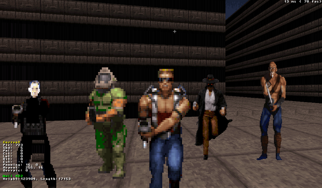 File:Crossover Heroes.png