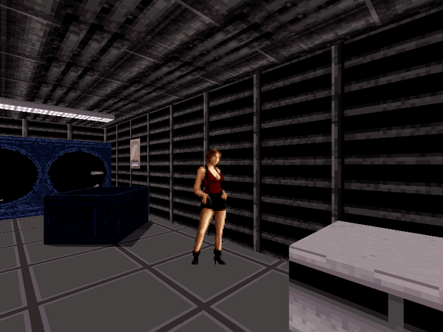 File:Babe (Penthouse Paradise) 2.png