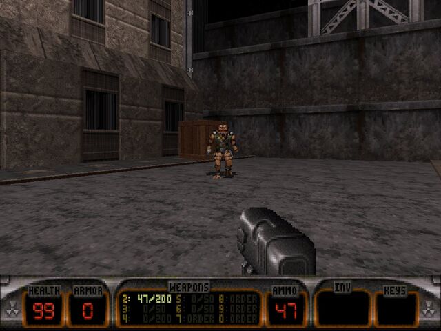File:Demoscreen1.jpg
