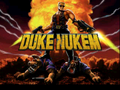 Thumbnail for version as of 00:36, March 15, 2009