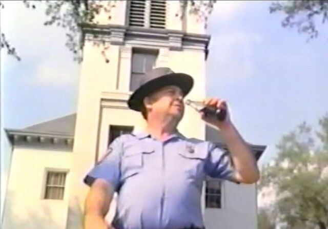 File:Rosco courthouse before.jpg