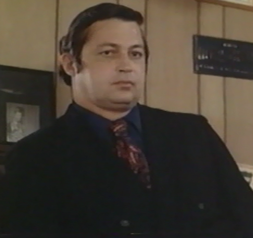 File:Syndicate man 2.png