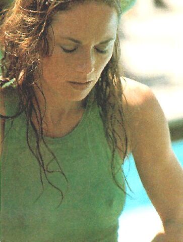 File:CB-bathing suit 2.jpg