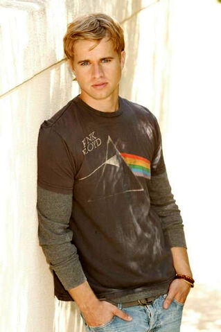 File:Randy Wayne-imdb-22.jpg