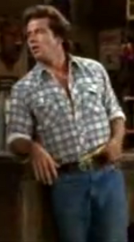 File:6 - Luke.png