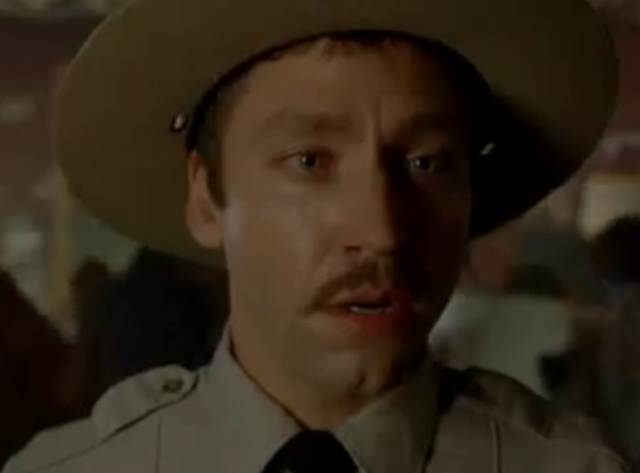 File:Enos (Michael Weston).png