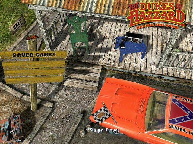 File:Dukes-of-hazzard-the-racing-01.jpg