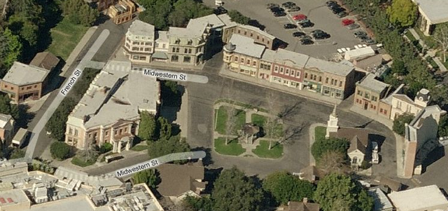 File:Hazzard, Downtown.png