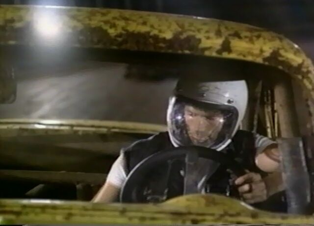File:Cooter driving 28.jpg