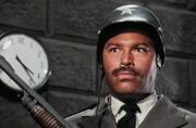 SHERIFFLITTLE1