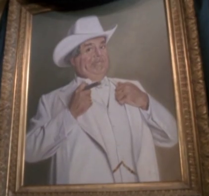 File:Hogg (reunion).png