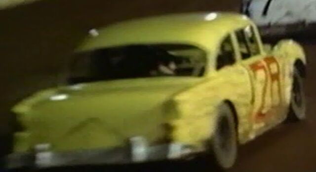 File:Cooter driving 28...jpg